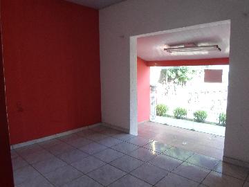 Alugar Casa / Finalidade Comercial em Sorocaba R$ 2.300,00 - Foto 2
