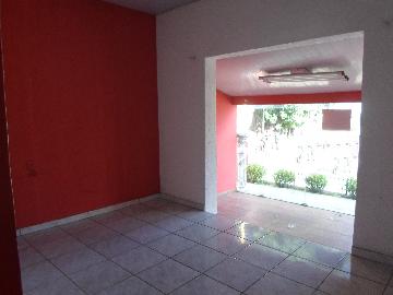 imagem 2 - Casa - Finalidade Comercial imagem 2 - Casa - Finalidade Comercial