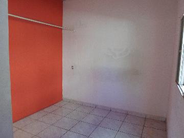 Alugar Casa / Finalidade Comercial em Sorocaba R$ 2.300,00 - Foto 7
