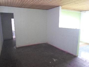 Alugar Casa / Finalidade Comercial em Sorocaba R$ 2.300,00 - Foto 9