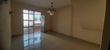 imagem 2 - Casa com 4 Quartos sendo 1 suíte e Quintal no Centro de Sorocaba! imagem 2 - Casa com 4 Quartos sendo 1 suíte e Quintal no Centro de Sorocaba!