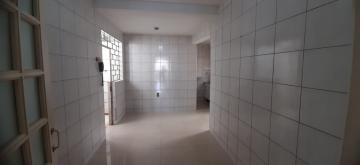 imagem 5 - Casa com 4 Quartos sendo 1 suíte e Quintal no Centro de Sorocaba! imagem 5 - Casa com 4 Quartos sendo 1 suíte e Quintal no Centro de Sorocaba!
