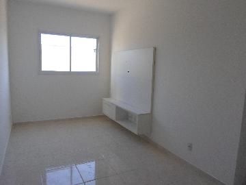Alugar Apartamento / Padrão em Votorantim R$ 1.100,00 - Foto 4