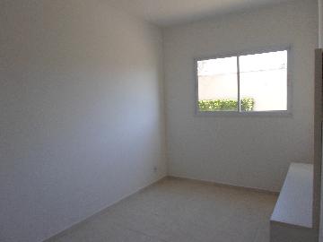 Alugar Apartamento / Padrão em Votorantim R$ 1.100,00 - Foto 5