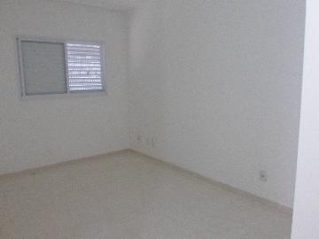 Alugar Apartamento / Padrão em Votorantim R$ 1.100,00 - Foto 10