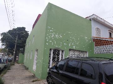 imagem 2 - Salão Comercial - Negócios imagem 2 - Salão Comercial - Negócios