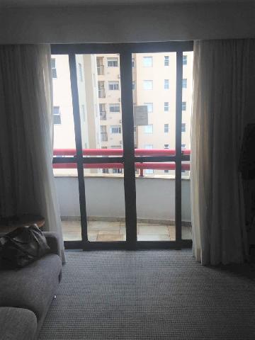 imagem 2 - Apartamento - Padrão imagem 2 - Apartamento - Padrão