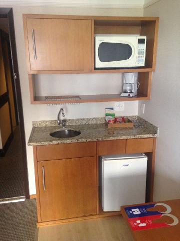 imagem 3 - Apartamento - Padrão imagem 3 - Apartamento - Padrão