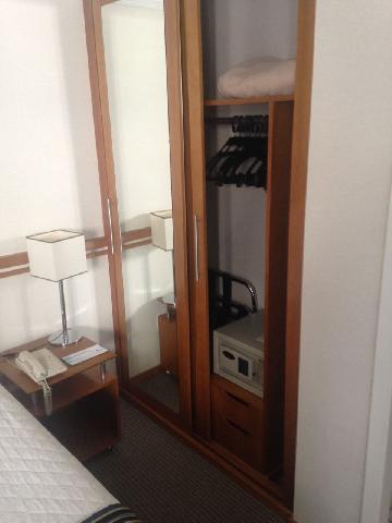 imagem 5 - Apartamento - Padrão imagem 5 - Apartamento - Padrão