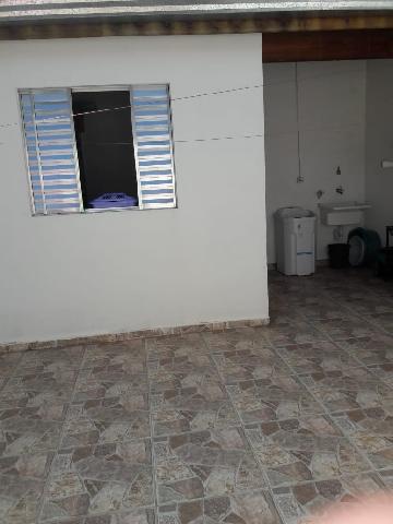 Comprar Casa / em Bairros em Sorocaba R$ 265.000,00 - Foto 14