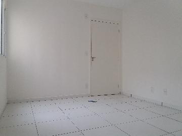 Alugar Apartamento / Padrão em Sorocaba R$ 700,00 - Foto 5