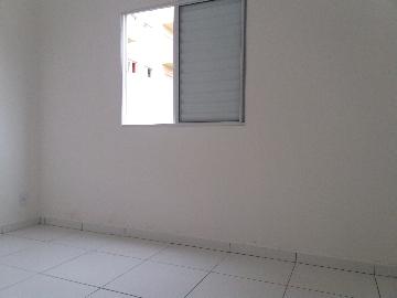 Alugar Apartamento / Padrão em Sorocaba R$ 700,00 - Foto 10