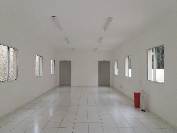 Alugar Apartamento / Padrão em Sorocaba R$ 700,00 - Foto 19
