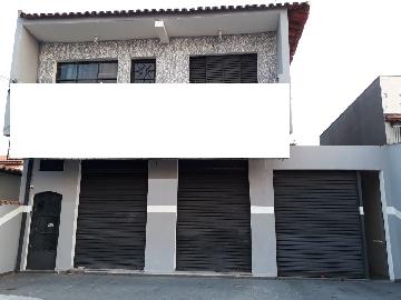 Alugar Casa / em Bairros em Sorocaba. apenas R$ 520.000,00