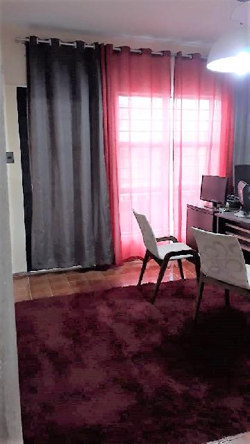 imagem 3 - Casa - em Bairros imagem 3 - Casa - em Bairros