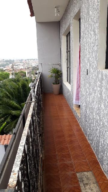 Comprar Casa / em Bairros em Sorocaba R$ 520.000,00 - Foto 8
