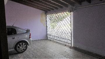 Comprar Casa / em Bairros em Sorocaba R$ 630.000,00 - Foto 2
