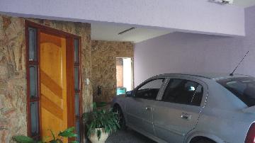 Comprar Casa / em Bairros em Sorocaba R$ 630.000,00 - Foto 4