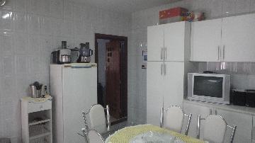 Comprar Casa / em Bairros em Sorocaba R$ 630.000,00 - Foto 7
