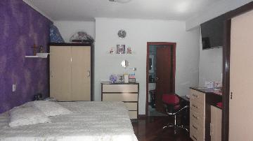 Comprar Casa / em Bairros em Sorocaba R$ 630.000,00 - Foto 10