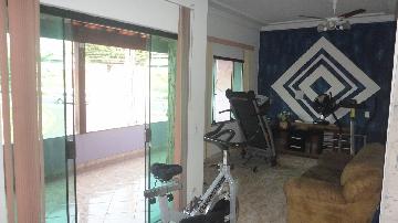 Comprar Casa / em Bairros em Sorocaba R$ 630.000,00 - Foto 20