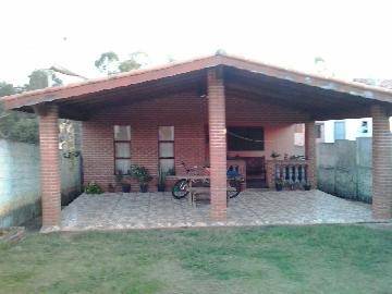 imagem 1 - Casa - em Bairros imagem 1 - Casa - em Bairros