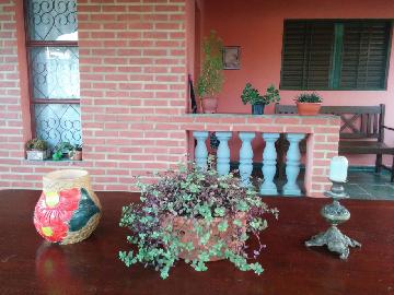 imagem 2 - Casa - em Bairros imagem 2 - Casa - em Bairros