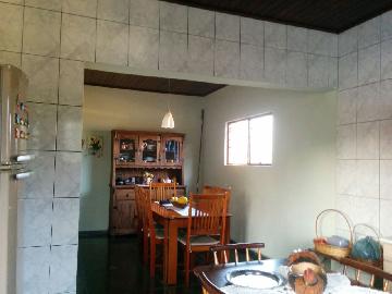 imagem 4 - Casa - em Bairros imagem 4 - Casa - em Bairros