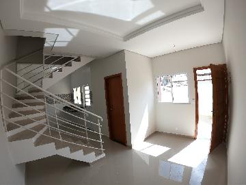 Comprar Casa / em Condomínios em Sorocaba R$ 200.000,00 - Foto 2