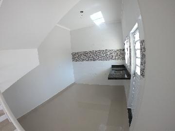 Comprar Casa / em Condomínios em Sorocaba R$ 200.000,00 - Foto 4