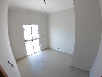 Comprar Casa / em Condomínios em Sorocaba R$ 200.000,00 - Foto 9