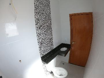 Comprar Casa / em Condomínios em Sorocaba R$ 200.000,00 - Foto 13
