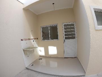 Comprar Casa / em Condomínios em Sorocaba R$ 200.000,00 - Foto 21