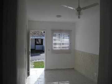 Alugar Casa / em Condomínios em Sorocaba R$ 850,00 - Foto 3