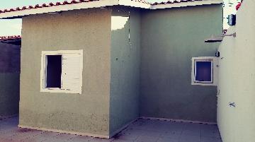 Alugar Casa / em Condomínios em Sorocaba R$ 850,00 - Foto 9