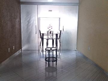 imagem 4 - Casa - em Bairros imagem 4 - Casa - em Bairros