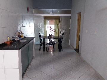 Alugar Casa / em Bairros em Sorocaba R$ 800,00 - Foto 12