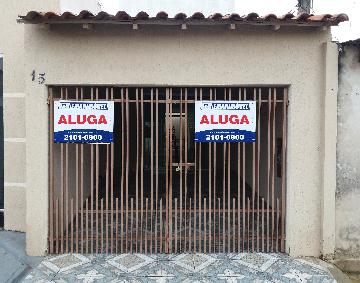 imagem 1 - Casa - em Bairros imagem 1 - Casa - em Bairros