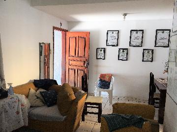 Alugar Casa / em Bairros em Sorocaba R$ 1.500,00 - Foto 3