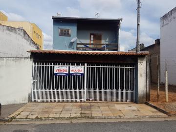 Alugar Casa / em Bairros em Sorocaba R$ 1.500,00 - Foto 1