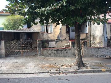 imagem 1 - Casa - em Bairros imagem 1 - Casa - em Bairros