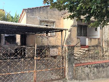 imagem 3 - Casa - em Bairros imagem 3 - Casa - em Bairros