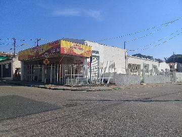 Alugar Casa / em Bairros em Sorocaba. apenas R$ 800,00