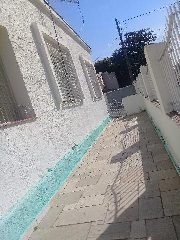 imagem 3 - Casa - em Bairros imagem 3 - Casa - em Bairros