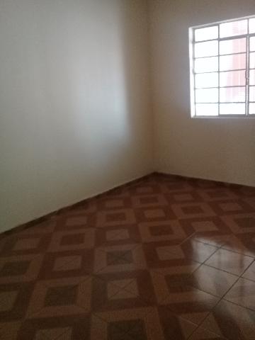 imagem 5 - Casa - em Bairros imagem 5 - Casa - em Bairros