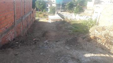 imagem 2 - Terreno - em Bairros imagem 2 - Terreno - em Bairros