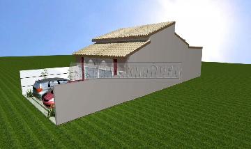 imagem 2 - Casa - em Bairros imagem 2 - Casa - em Bairros