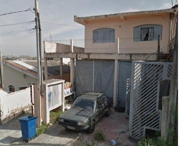 Casa / em Bairros em Sorocaba , Comprar por R$350.000,00