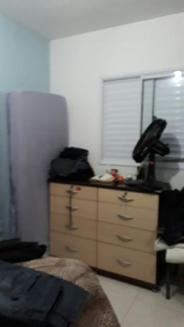 Comprar Casa / em Condomínios em Sorocaba R$ 270.000,00 - Foto 6