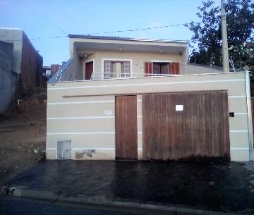 imagem 1 - Casa - em Bairros imagem 1 - Casa - em Bairros